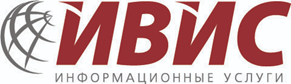 ivis-logo image ivis-logo Библиотека - Московский колледж транспорта РУТ (МИИТ) - MKGT.RU (v.2022-2026)