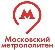 mos_metro