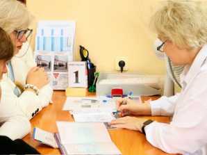 Приёмная кампания МКТ-2025. Старт дан!