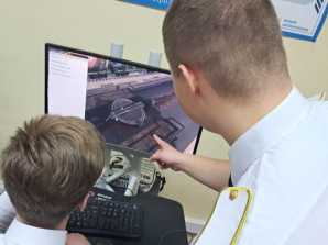 МКТ: БИЛЕТ В БУДУЩЕЕ ЗДЕСЬ!