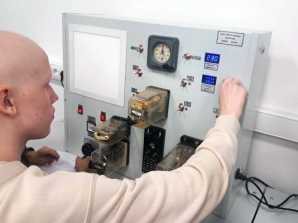 МАСТЕР-КЛАССЫ в МКТ РУТ (МИИТ) 15-11-2025