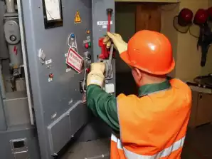 Лидеры Транспортной отрасли 2025