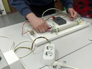 МКТ: твой билет в будущее здесь! 