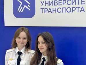 Команда МКТ &mdash; призёры Всероссийского конкурса проектных разработок