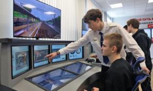 Единый день открытых дверей 18 октября 2025 года в МКТ