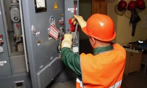 Лидеры Транспортной отрасли 2025