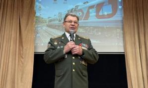 thumb_175_618 image Встреча в МКТ с Елисеевым Владимиром Владимировичем — ветераном подразделения антитеррора «Альфа»