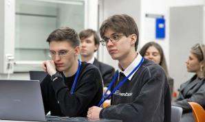 thumb_175_620 image Студенты МКТ в числе лидеров Всероссийского кейс-чемпионата по социальному предпринимательству