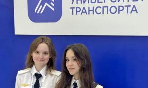thumb_175_695 image Команда МКТ — призёры Всероссийского конкурса проектных разработок